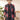 Black Festive Wear Art Silk Fabric Readymade Indo Western For Boys