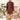 Art Silk Fabric Maroon Boys Readymade Indo Western For Festive Wear