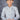 Traditional Wear Art Silk Fabric Fancy Readymade Indo Western For Boys