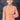 Occasion Wear Jacquard Fabric Readymade Boys Indo Western