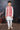Off White Color Trendy Readymade Kurta Pyjama For Boys