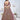 Alluring Net Dark Purple Wedding Lehenga Choli