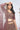 Alluring Net Dark Purple Wedding Lehenga Choli