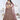 Alluring Net Dark Purple Wedding Lehenga Choli