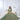 Appealing Net Green Wedding Lehenga Choli