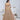 Engaging Net Mustard Wedding Lehenga Choli