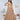 Engaging Net Mustard Wedding Lehenga Choli