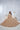 Engaging Net Mustard Wedding Lehenga Choli