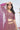 Captivating Net Pink Wedding Lehenga Choli