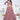 Captivating Net Pink Wedding Lehenga Choli