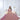Captivating Net Pink Wedding Lehenga Choli