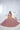 Captivating Net Pink Wedding Lehenga Choli