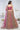 Artistic Net Multi Color Wedding Lehenga Choli