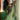 Stunning Sea Green Art Silk Fabric Saree
