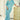 Charming Sky Blue Art Silk Saree