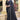 Radiant Navy Blue Color Chiffon Fabric Saree