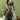 Art Silk Traditional Saree In Black Color