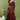 Violet Traditional Art Silk Saree With Beautiful Blouse