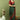 Green Art Silk Festive Saree With Attractive Blouse