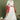 Stunning Embroidered Readymade Anarkali Style Gown With Dupatta