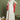 Stunning Embroidered Readymade Anarkali Style Gown With Dupatta