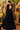Black Net Function Wear Embroidery Work Anarkali Salwar Kameez