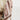 Cream Casual Printed Salwar Suit