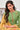 Sea Green Color Palazzo Salwar Kameez