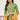 Sea Green Color Palazzo Salwar Kameez