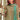 Muslin Fabric Palazzo Salwar Suit