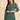 Navy Blue Crepe Printed Casual Patiala Salwar Kameez