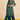Navy Blue Crepe Printed Casual Patiala Salwar Kameez