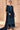 Navy Blue Net Embroidery Festive Wear Palazzo Suit