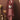Maroon Cotton Printed Daily Wear Suit
