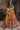 Excellent Silk Fabric Orange Color Bridal Lehenga With Sequins Work