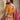 Tempting Silk Fabric Mustard Color Bridal Lehenga With Sequins Work