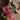 Sequins Work On Peach Color Gorgeous Bridal Lehenga In Silk Fabric