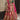 Sequins Work On Peach Color Gorgeous Bridal Lehenga In Silk Fabric