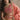 Silk Fabric Peach Color Winsome Sequins Work Bridal Lehenga