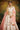 Embroidery Work On Off White Designer 3 Piece Lehenga Choli In Silk Fabric