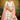Embroidery Work On Off White Designer 3 Piece Lehenga Choli In Silk Fabric