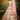 Silk Festive Wear Lehenga Choli In Off White With Embroidery Work