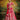 Red Silk Designer Lehengas Choli In With Embroidery Work