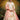 Embroidery Work On Off White Sangeet Wear Silk 3 Piece Lehenga Choli