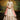 Embroidery Work On Off White Sangeet Wear Silk 3 Piece Lehenga Choli