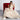 Cream Sequins Work On Wedding Wear Net Lehenga Choli