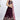 Sequins Work Burgundy Designer Lehenga Choli In Georgette Fabric