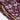 Sequins Work Burgundy Designer Lehenga Choli In Georgette Fabric
