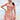 Net Pink Wedding Wear 3 Piece Lehenga Choli With Sequins Work