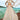 Sequins Work Cream Designer Bridal Lehenga Choli In Net Fabric